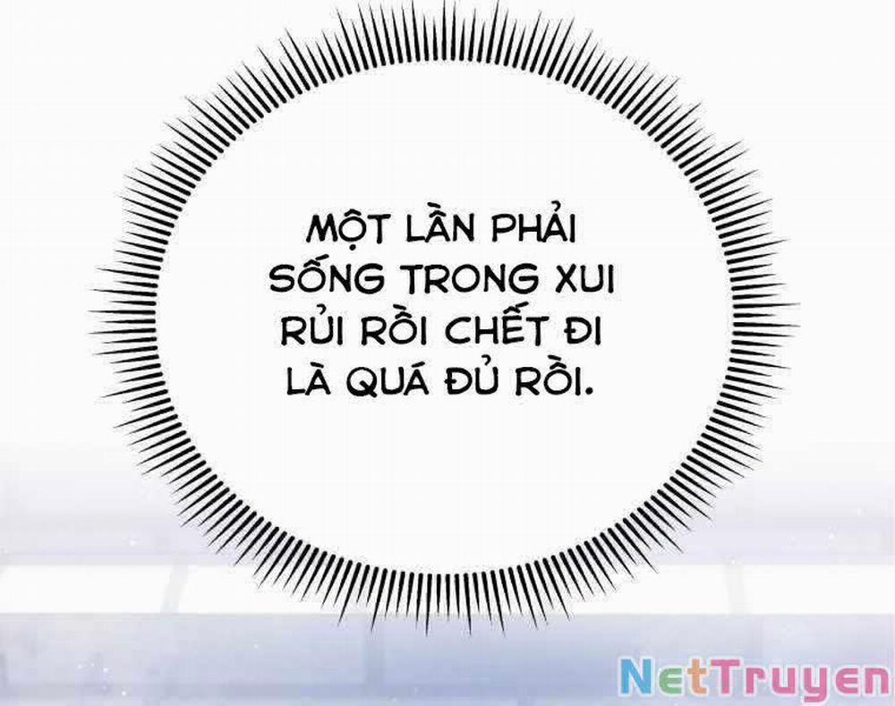 Con Trai Út Của Gia Đình Kiếm Thuật Danh Tiếng 12 trang 167