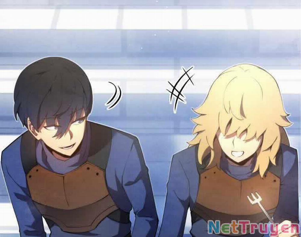 Con Trai Út Của Gia Đình Kiếm Thuật Danh Tiếng 12 trang 168