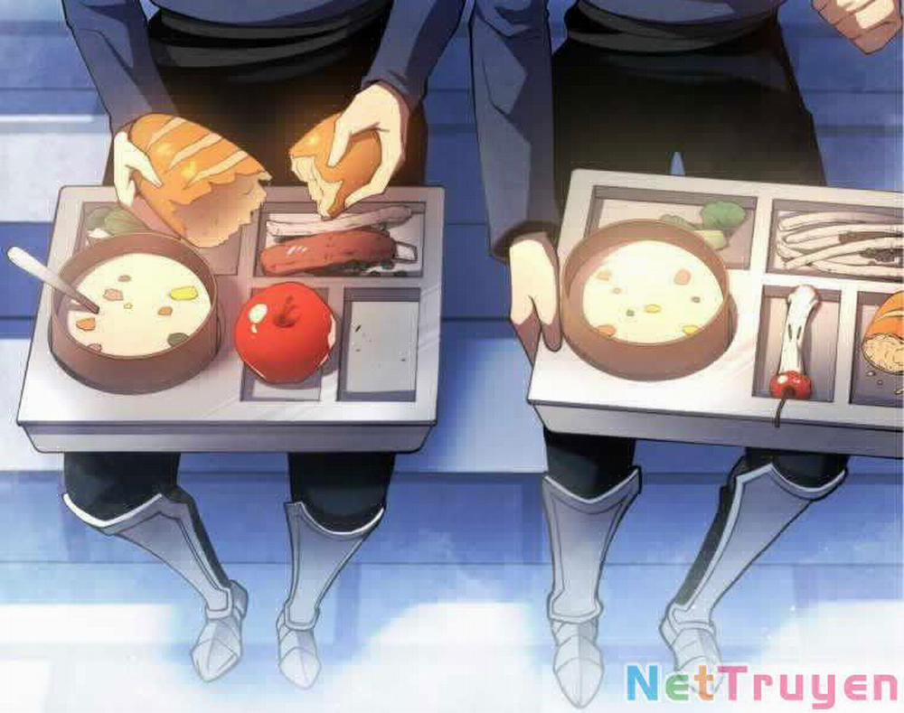 Con Trai Út Của Gia Đình Kiếm Thuật Danh Tiếng 12 trang 169