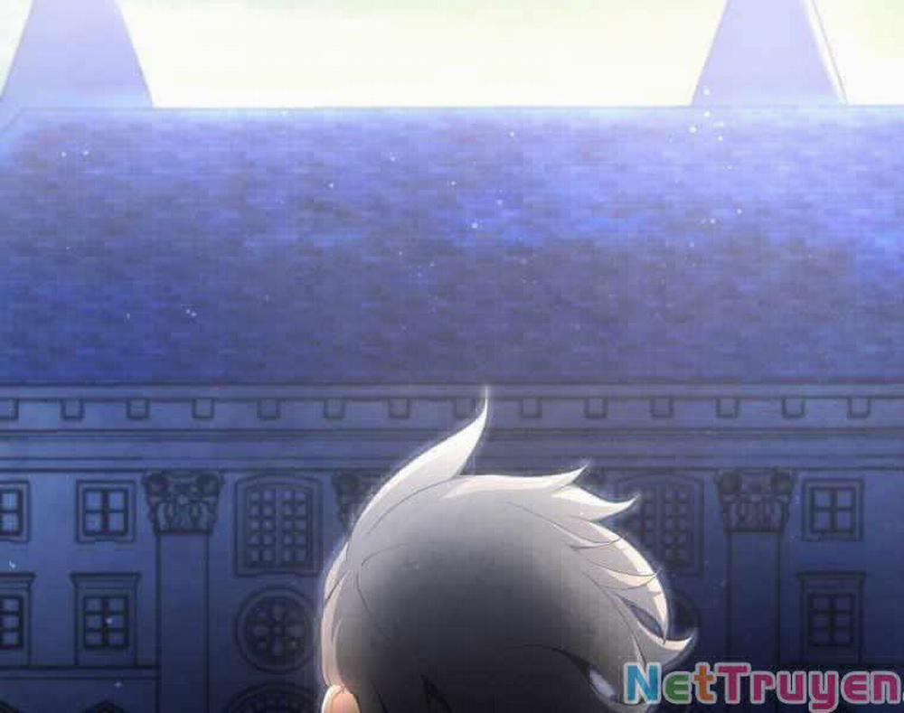 Con Trai Út Của Gia Đình Kiếm Thuật Danh Tiếng 12 trang 17