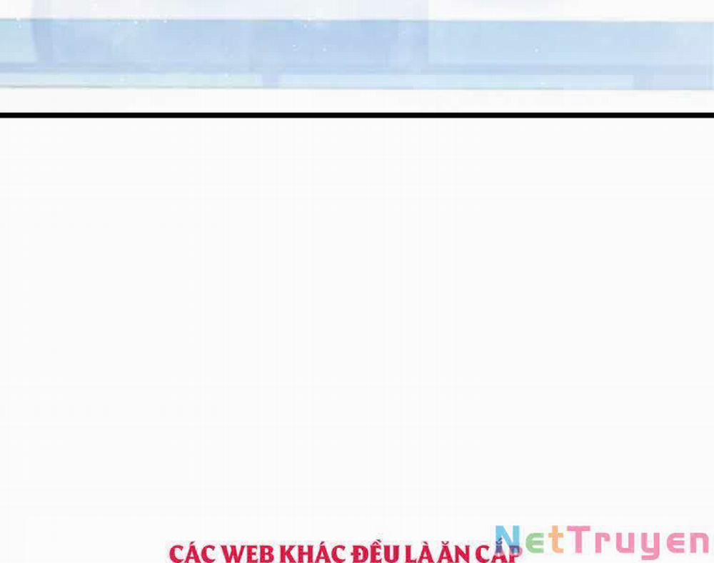 Con Trai Út Của Gia Đình Kiếm Thuật Danh Tiếng 12 trang 170