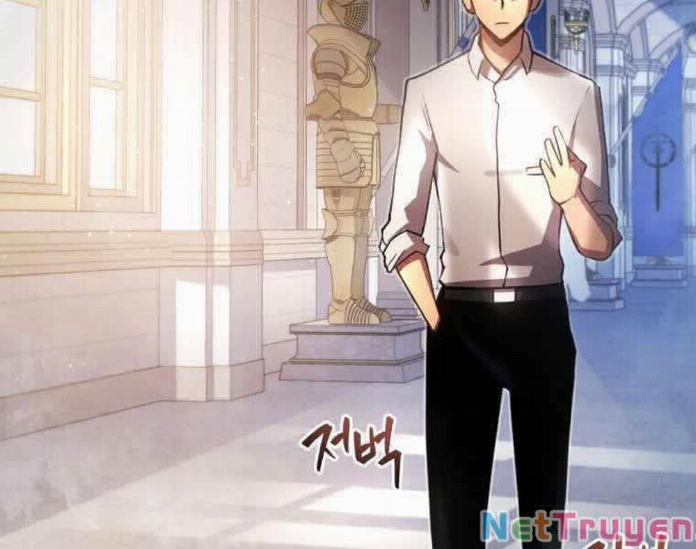 Con Trai Út Của Gia Đình Kiếm Thuật Danh Tiếng 12 trang 173