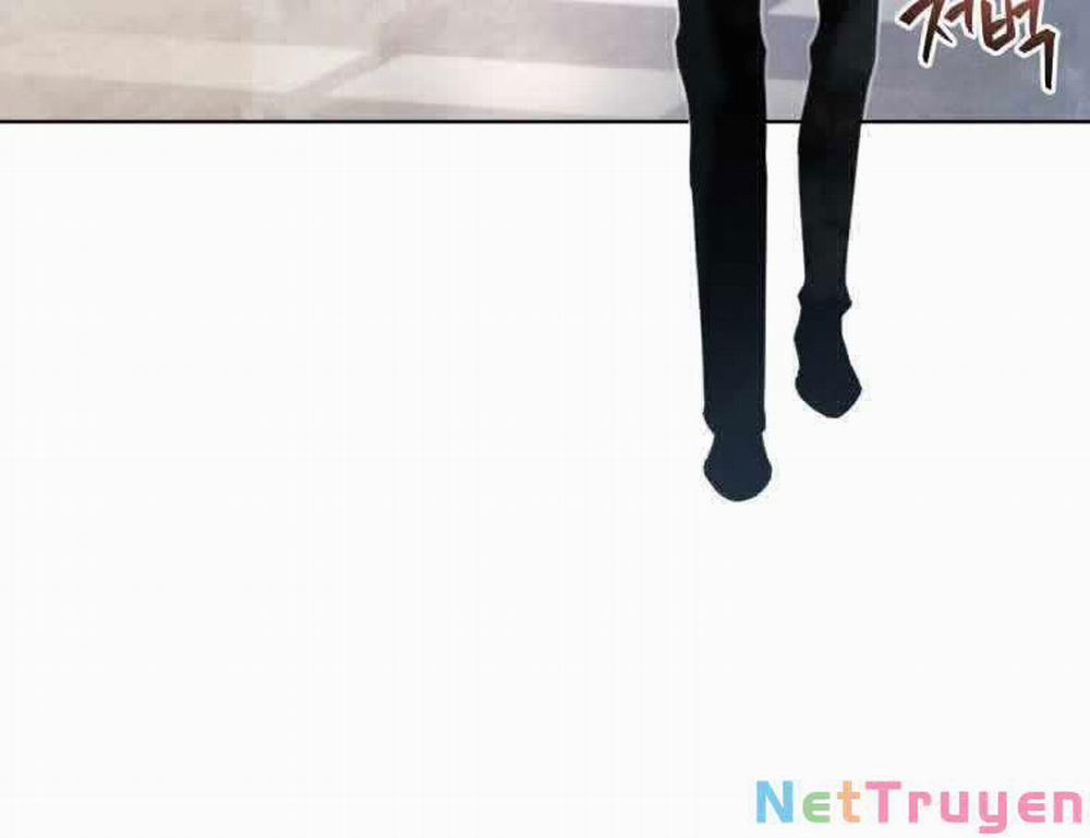 Con Trai Út Của Gia Đình Kiếm Thuật Danh Tiếng 12 trang 174