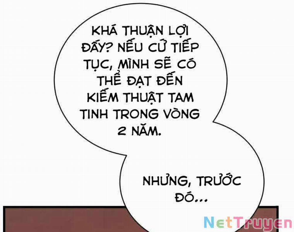 Con Trai Út Của Gia Đình Kiếm Thuật Danh Tiếng 12 trang 175