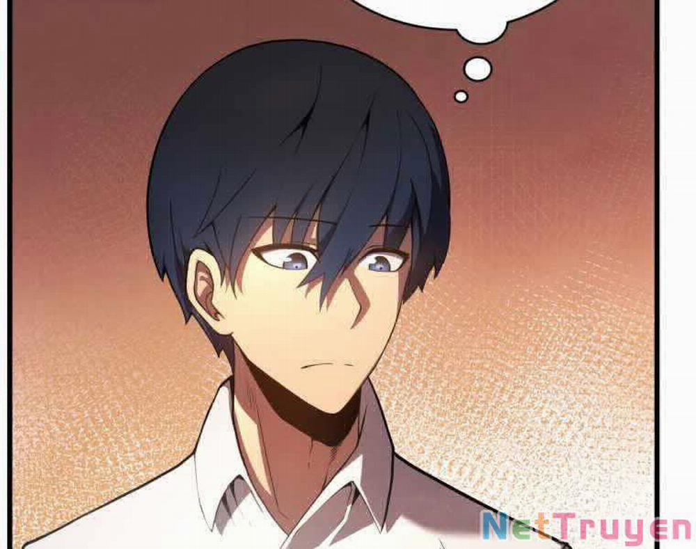 Con Trai Út Của Gia Đình Kiếm Thuật Danh Tiếng 12 trang 176