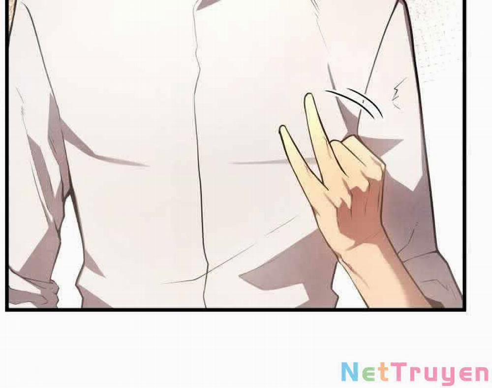 Con Trai Út Của Gia Đình Kiếm Thuật Danh Tiếng 12 trang 177