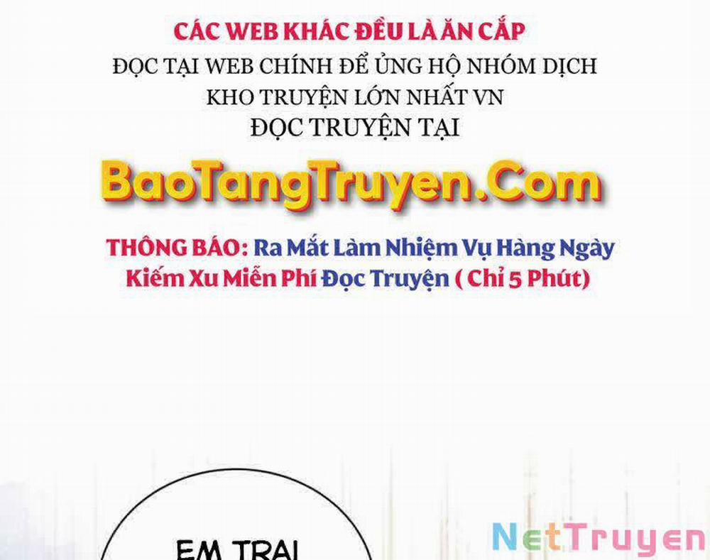 Con Trai Út Của Gia Đình Kiếm Thuật Danh Tiếng 12 trang 178