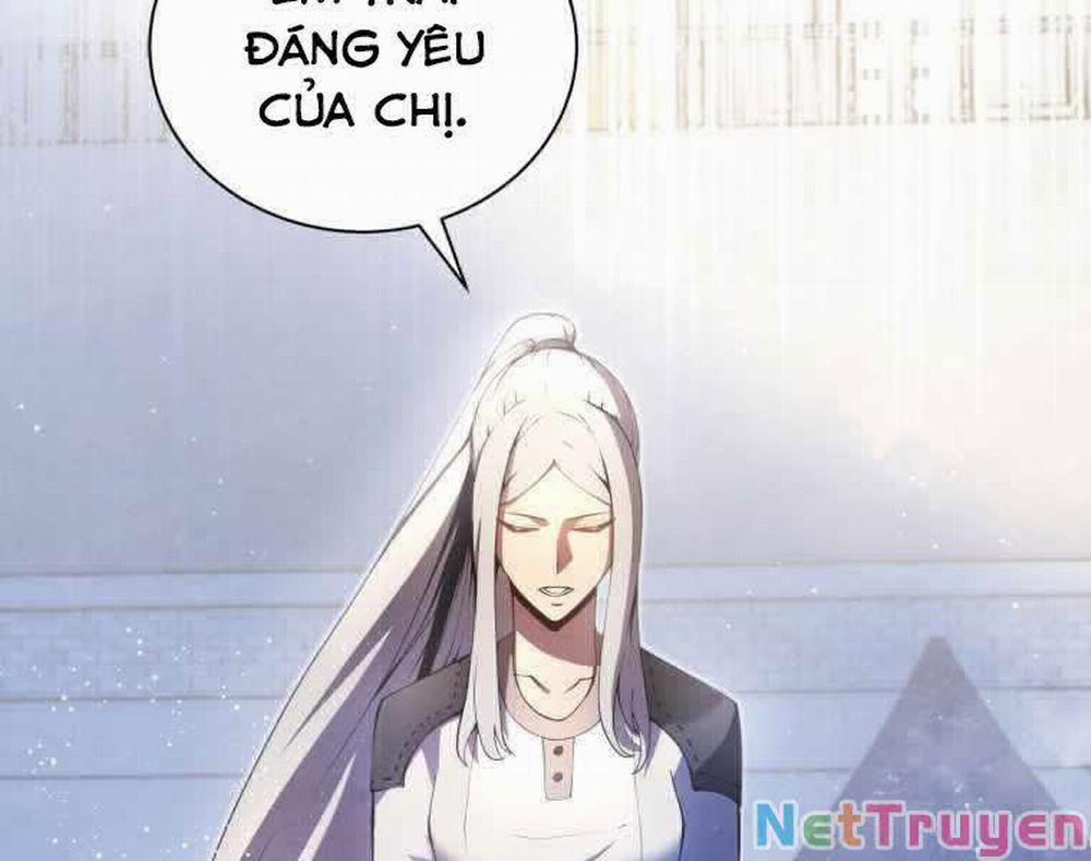 Con Trai Út Của Gia Đình Kiếm Thuật Danh Tiếng 12 trang 179