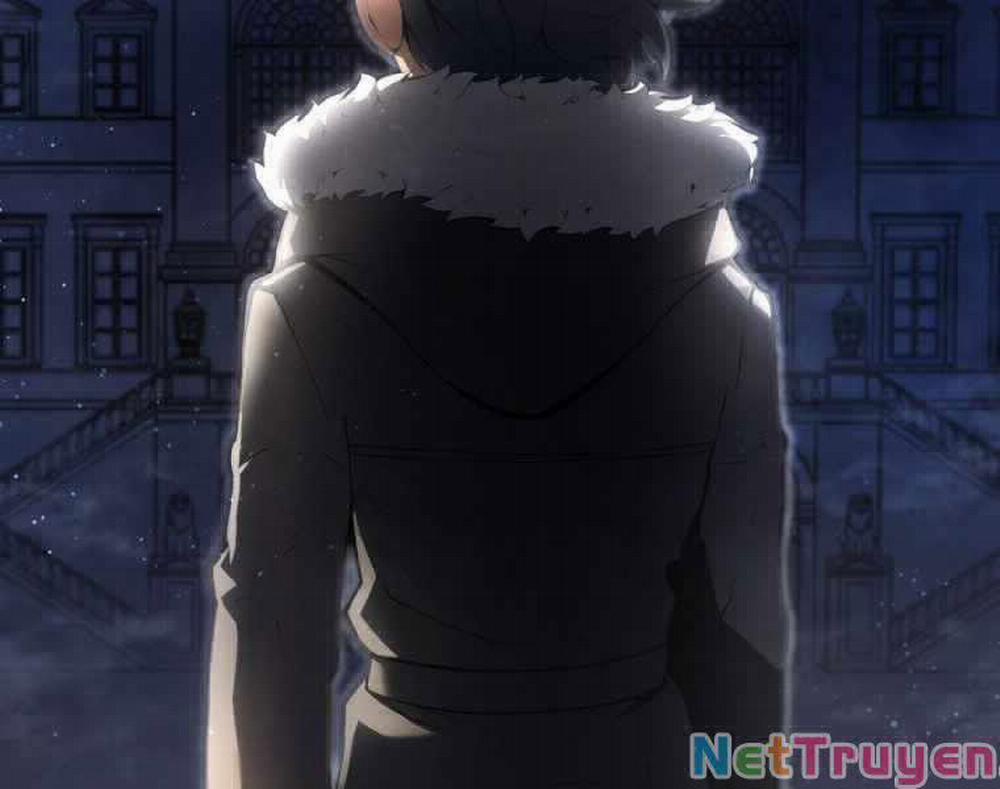 Con Trai Út Của Gia Đình Kiếm Thuật Danh Tiếng 12 trang 18