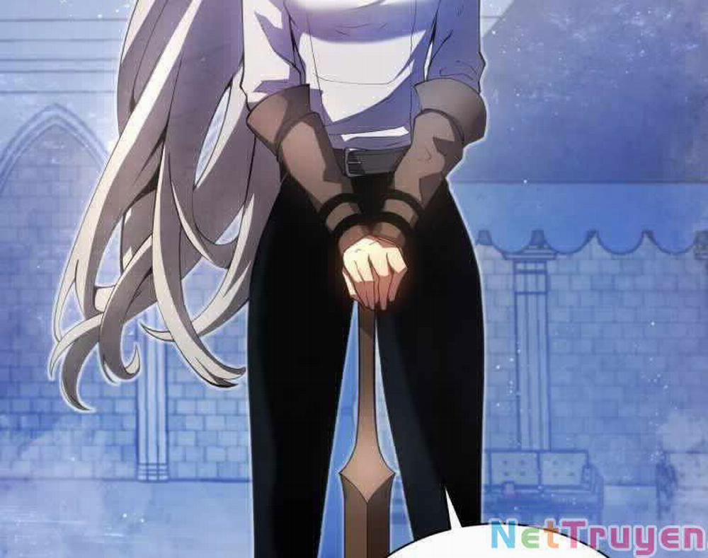 Con Trai Út Của Gia Đình Kiếm Thuật Danh Tiếng 12 trang 180