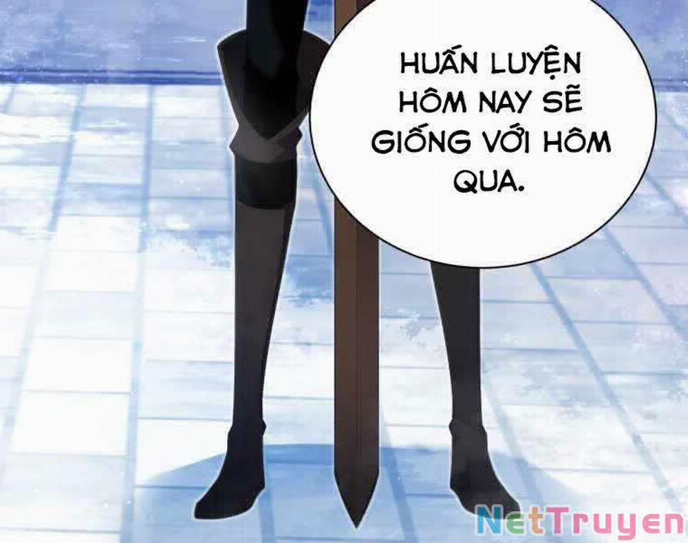 Con Trai Út Của Gia Đình Kiếm Thuật Danh Tiếng 12 trang 181