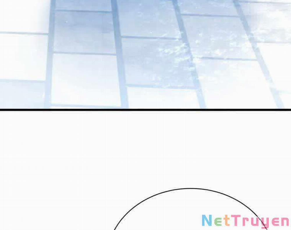 Con Trai Út Của Gia Đình Kiếm Thuật Danh Tiếng 12 trang 182