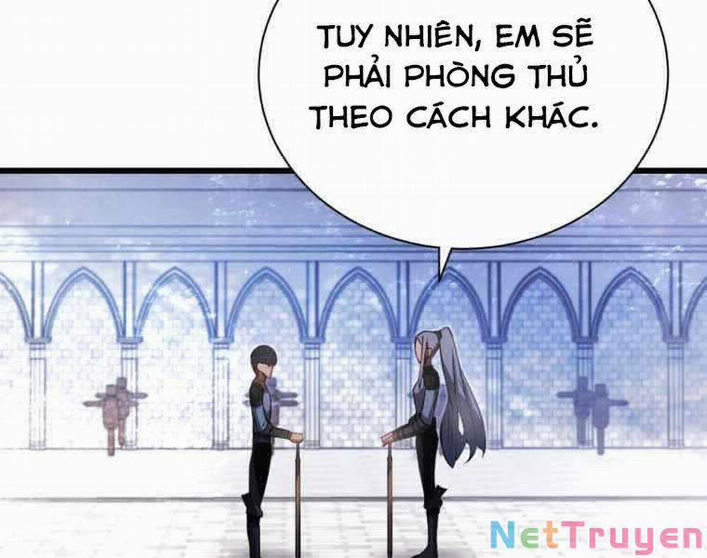 Con Trai Út Của Gia Đình Kiếm Thuật Danh Tiếng 12 trang 183