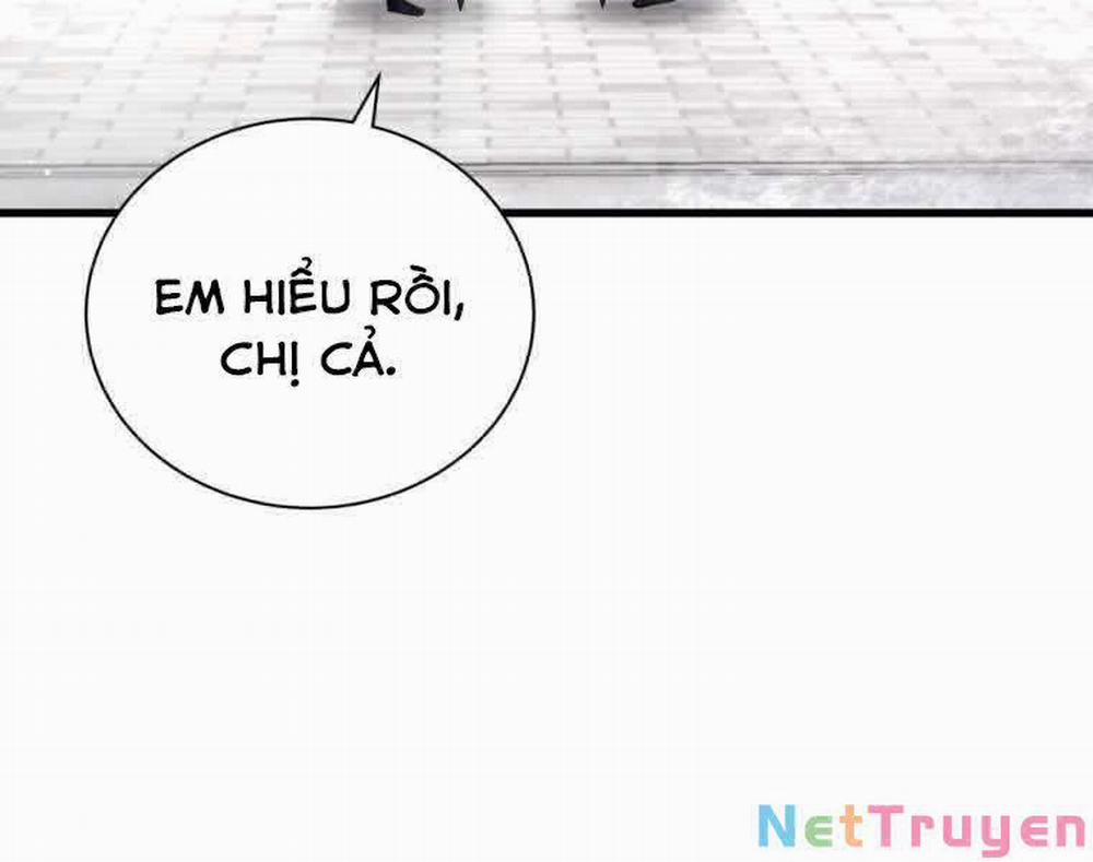 Con Trai Út Của Gia Đình Kiếm Thuật Danh Tiếng 12 trang 184