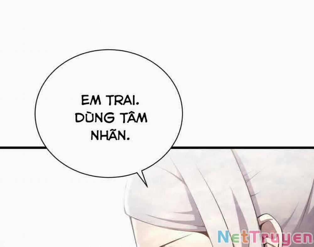 Con Trai Út Của Gia Đình Kiếm Thuật Danh Tiếng 12 trang 185