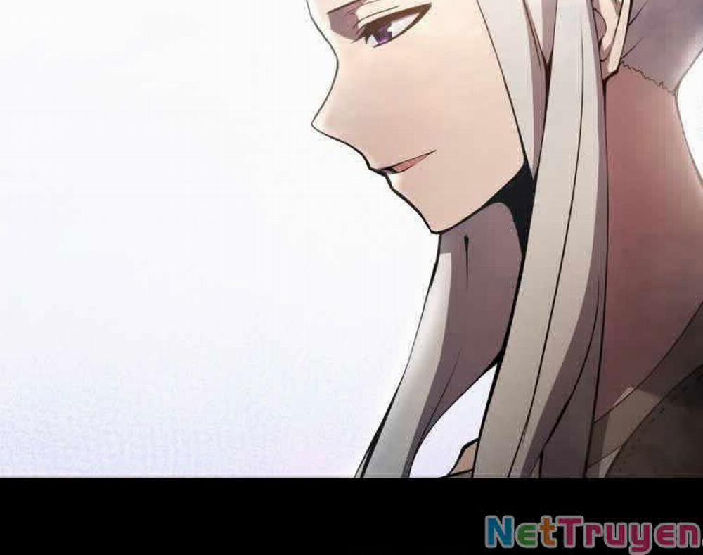 Con Trai Út Của Gia Đình Kiếm Thuật Danh Tiếng 12 trang 186