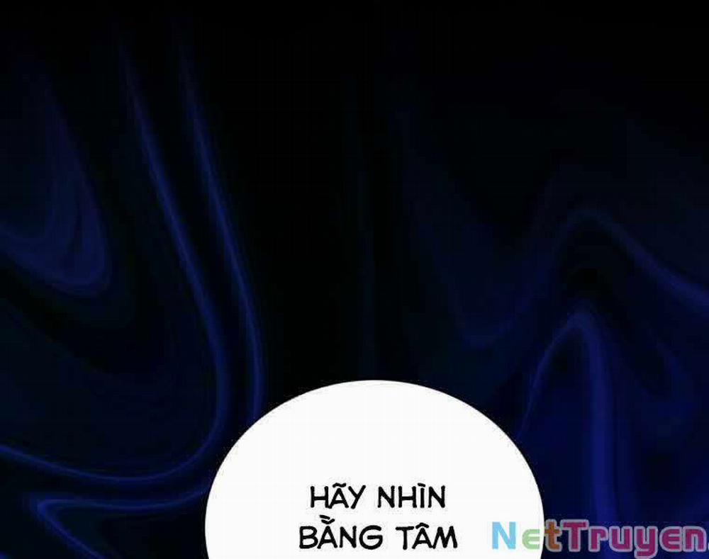 Con Trai Út Của Gia Đình Kiếm Thuật Danh Tiếng 12 trang 187