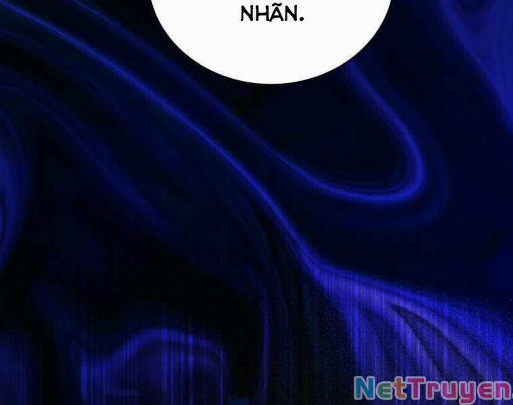 Con Trai Út Của Gia Đình Kiếm Thuật Danh Tiếng 12 trang 188