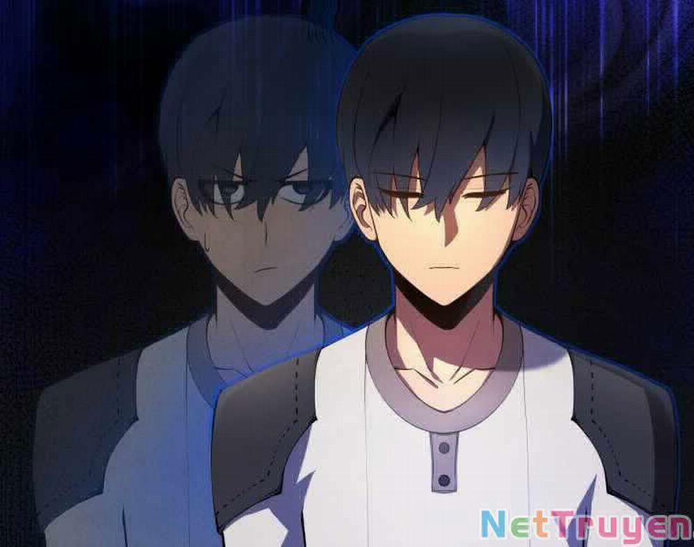 Con Trai Út Của Gia Đình Kiếm Thuật Danh Tiếng 12 trang 189