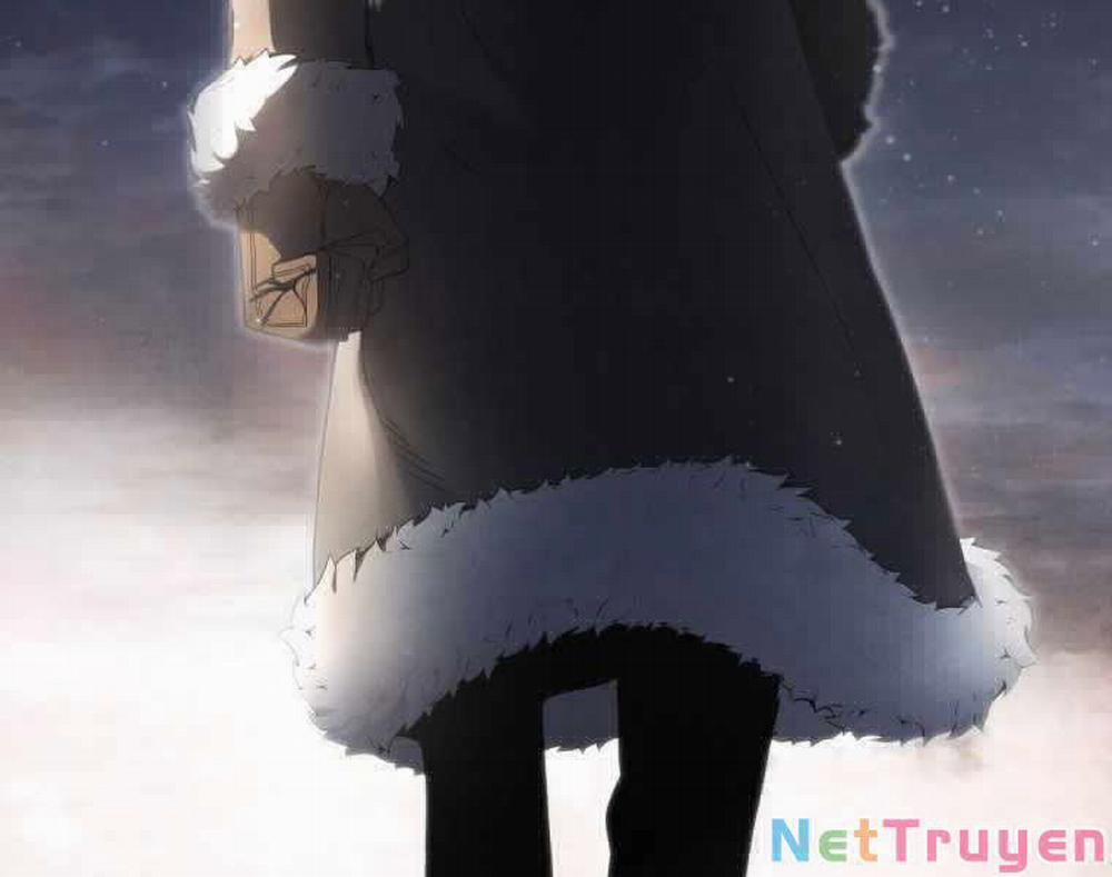 Con Trai Út Của Gia Đình Kiếm Thuật Danh Tiếng 12 trang 19