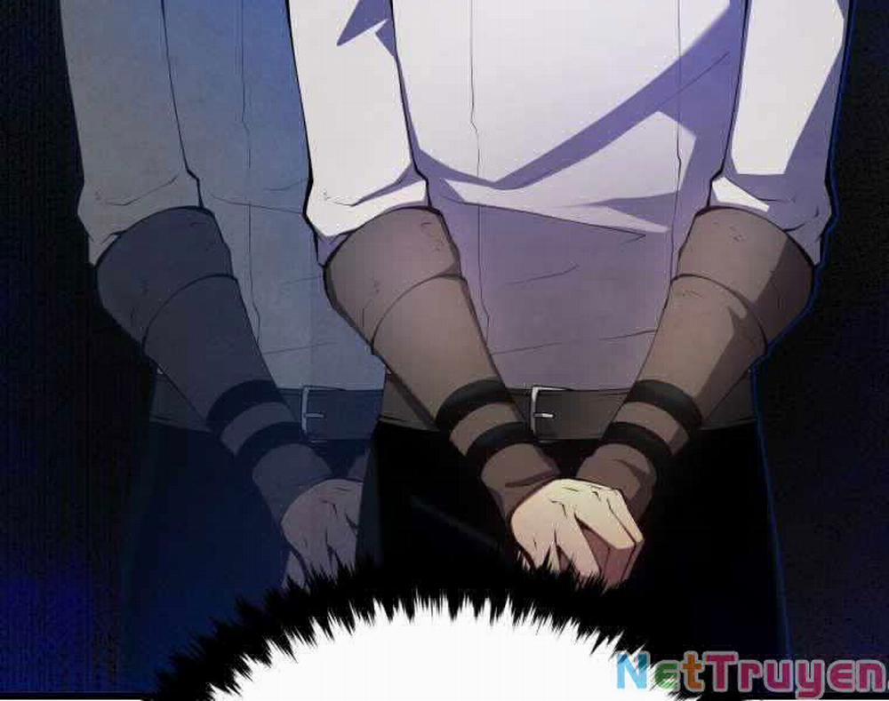 Con Trai Út Của Gia Đình Kiếm Thuật Danh Tiếng 12 trang 190