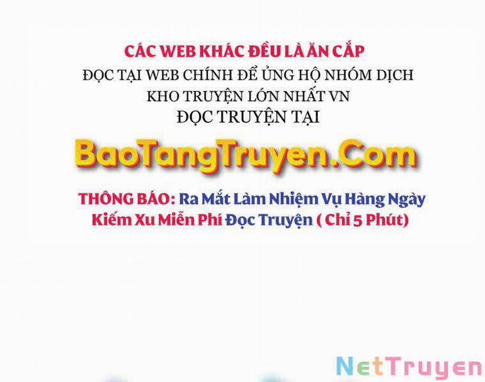 Con Trai Út Của Gia Đình Kiếm Thuật Danh Tiếng 12 trang 192