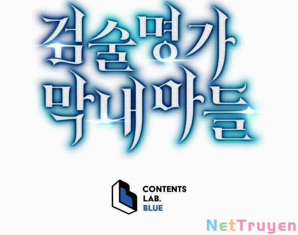 Con Trai Út Của Gia Đình Kiếm Thuật Danh Tiếng 12 trang 193