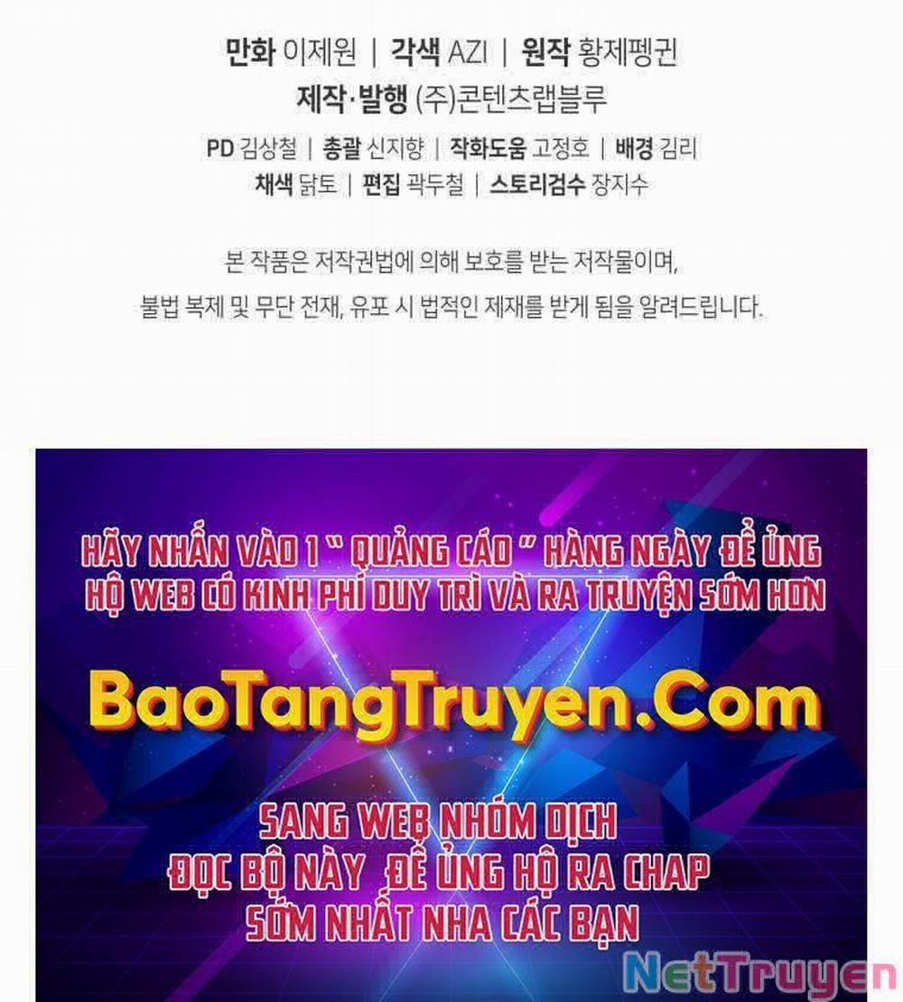 Con Trai Út Của Gia Đình Kiếm Thuật Danh Tiếng 12 trang 194