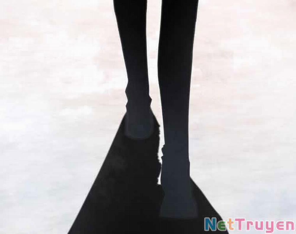 Con Trai Út Của Gia Đình Kiếm Thuật Danh Tiếng 12 trang 20