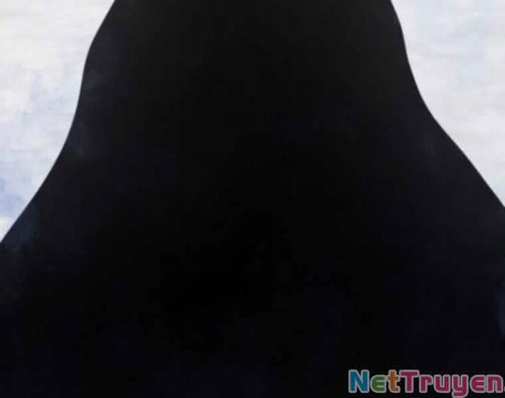 Con Trai Út Của Gia Đình Kiếm Thuật Danh Tiếng 12 trang 21