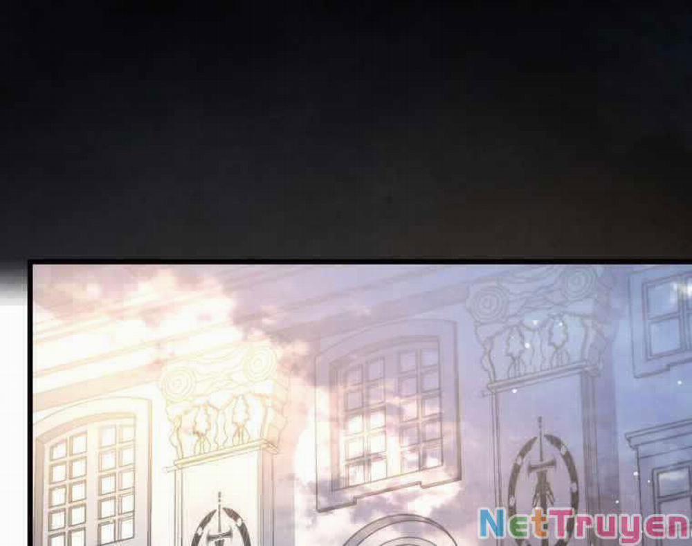 Con Trai Út Của Gia Đình Kiếm Thuật Danh Tiếng 12 trang 22