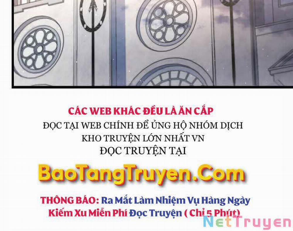 Con Trai Út Của Gia Đình Kiếm Thuật Danh Tiếng 12 trang 23