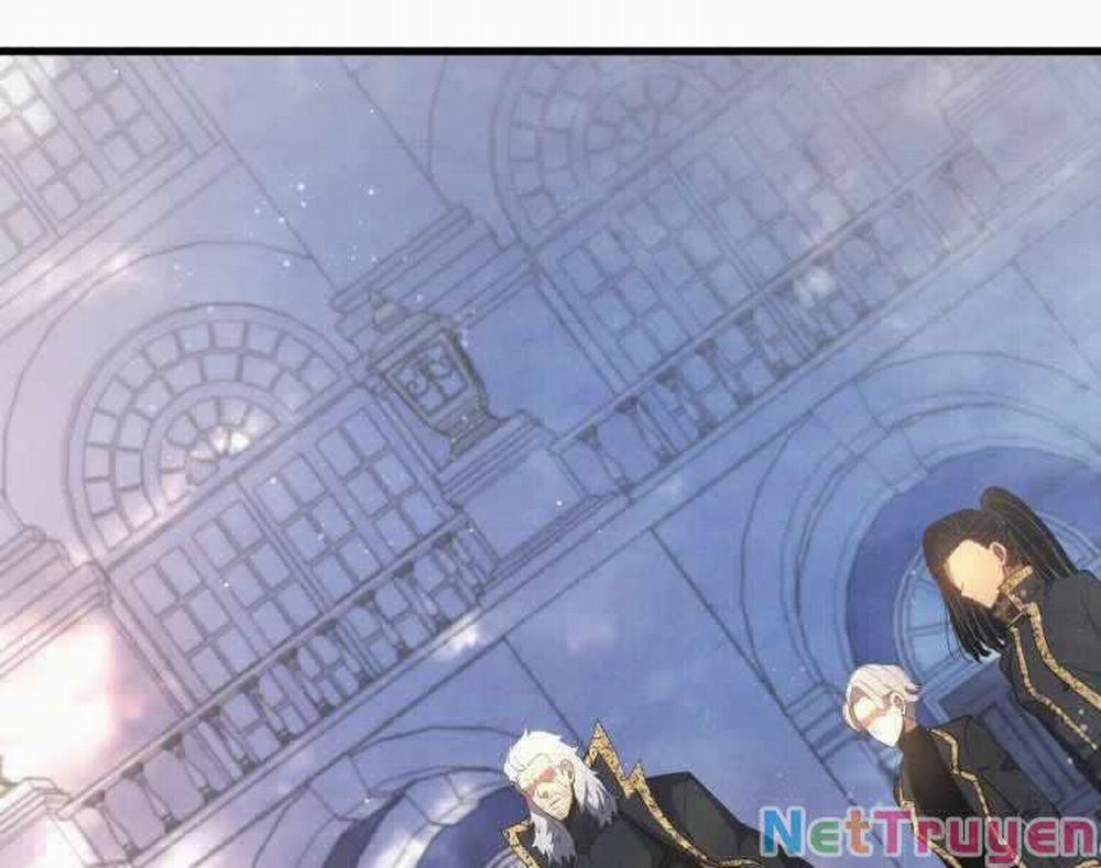 Con Trai Út Của Gia Đình Kiếm Thuật Danh Tiếng 12 trang 24