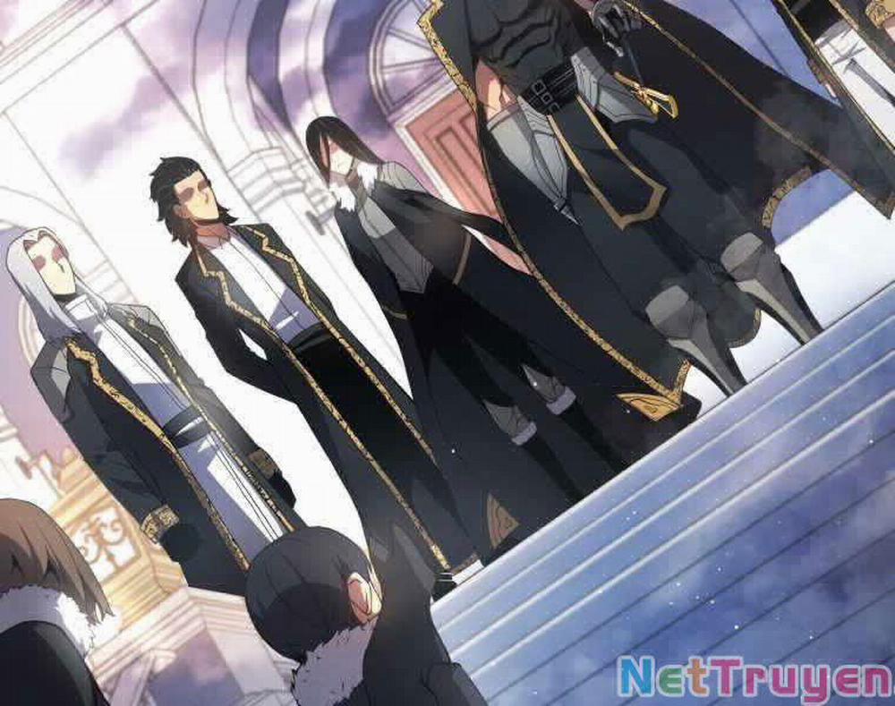 Con Trai Út Của Gia Đình Kiếm Thuật Danh Tiếng 12 trang 25