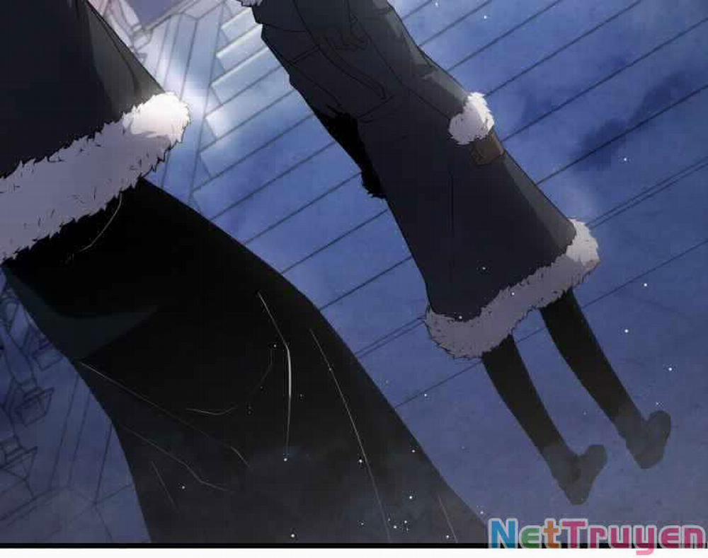 Con Trai Út Của Gia Đình Kiếm Thuật Danh Tiếng 12 trang 26