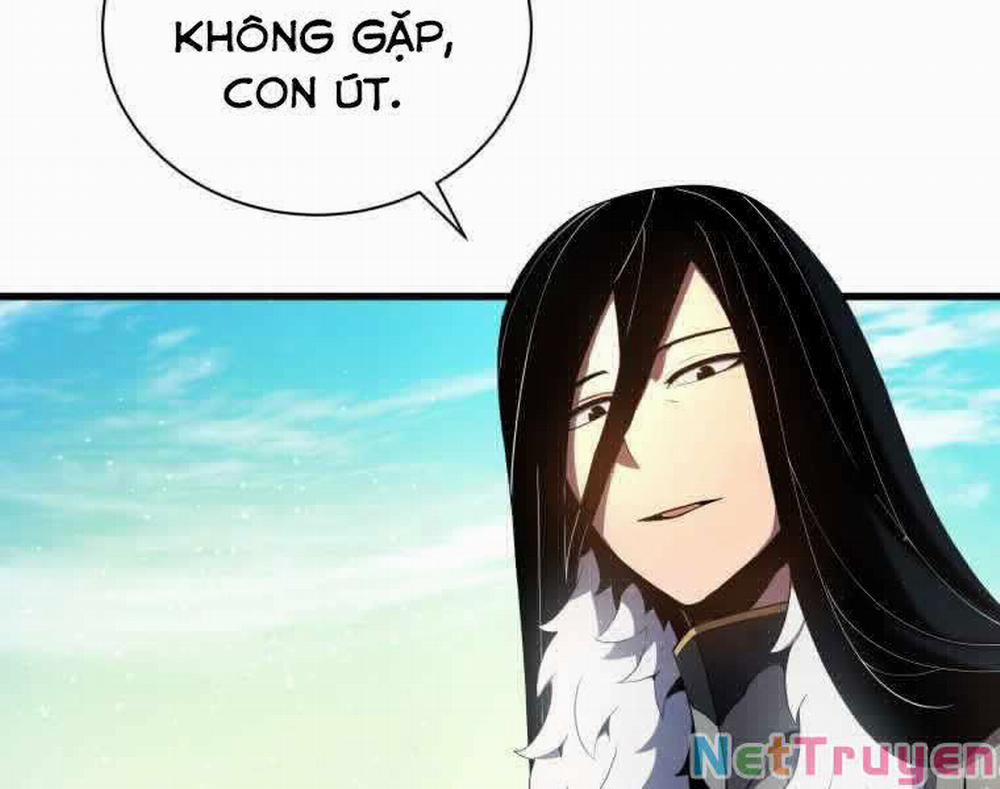 Con Trai Út Của Gia Đình Kiếm Thuật Danh Tiếng 12 trang 28