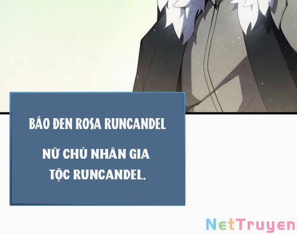 Con Trai Út Của Gia Đình Kiếm Thuật Danh Tiếng 12 trang 29