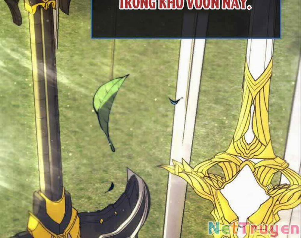Con Trai Út Của Gia Đình Kiếm Thuật Danh Tiếng 12 trang 3