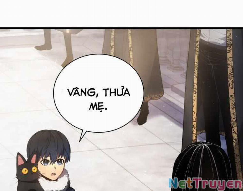 Con Trai Út Của Gia Đình Kiếm Thuật Danh Tiếng 12 trang 30