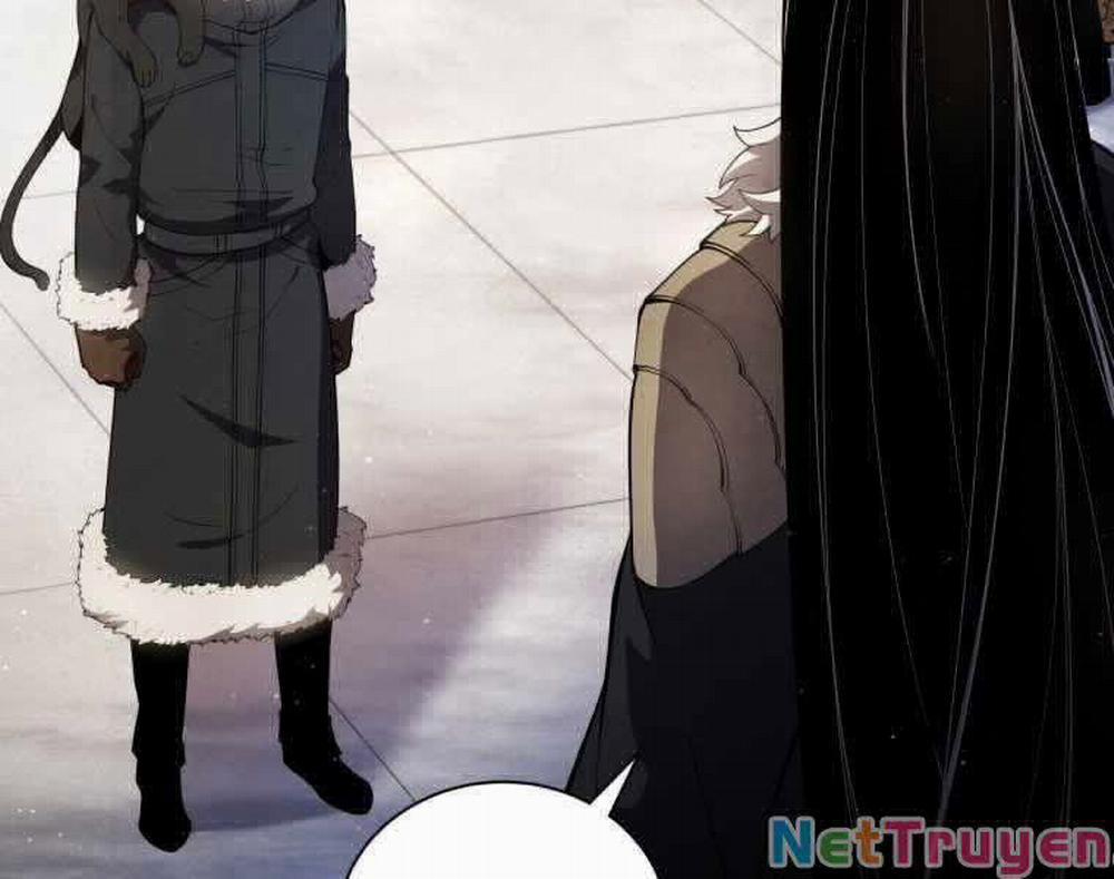 Con Trai Út Của Gia Đình Kiếm Thuật Danh Tiếng 12 trang 31