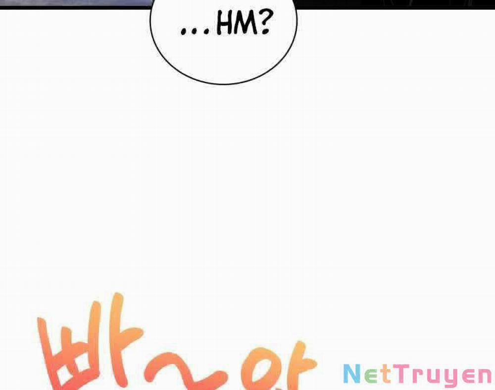 Con Trai Út Của Gia Đình Kiếm Thuật Danh Tiếng 12 trang 32