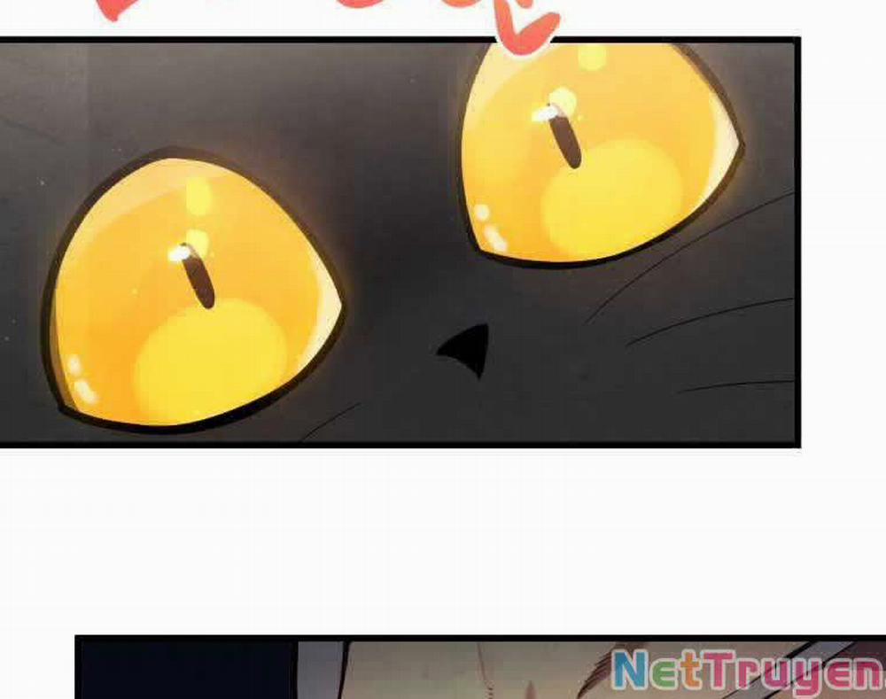 Con Trai Út Của Gia Đình Kiếm Thuật Danh Tiếng 12 trang 33