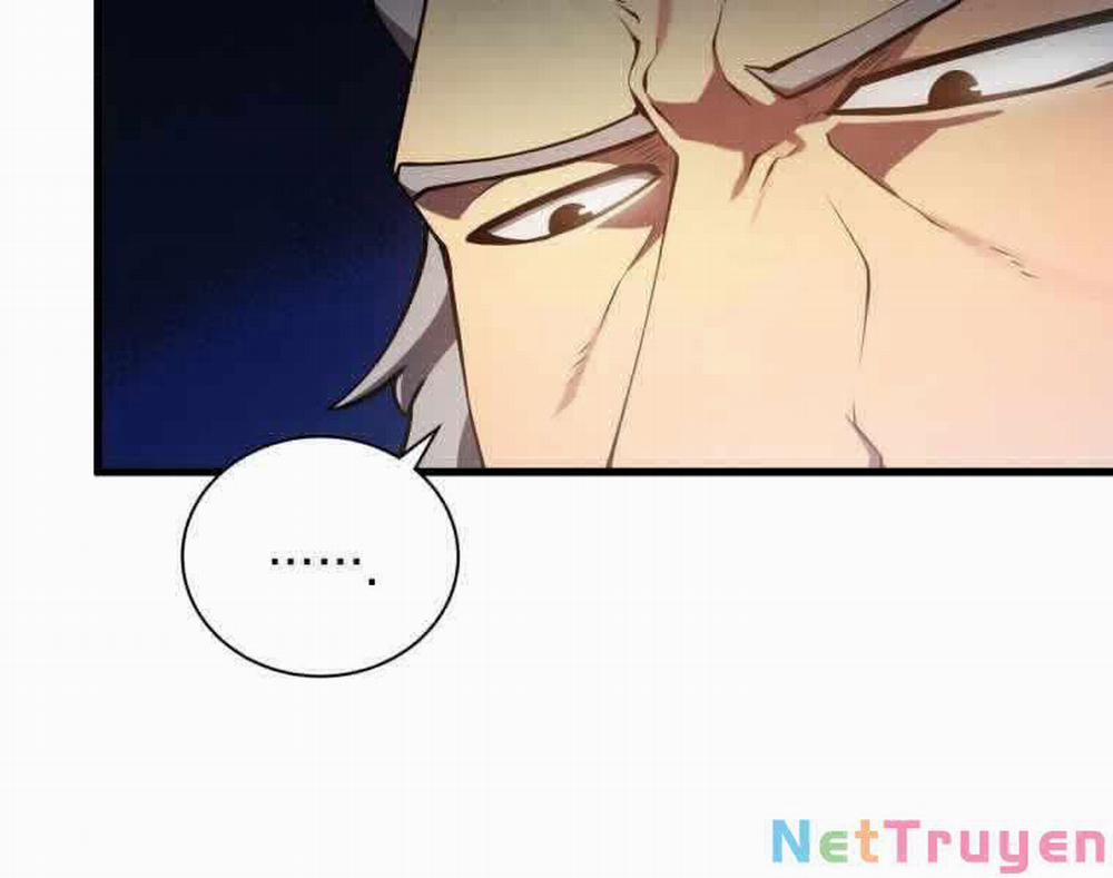 Con Trai Út Của Gia Đình Kiếm Thuật Danh Tiếng 12 trang 34