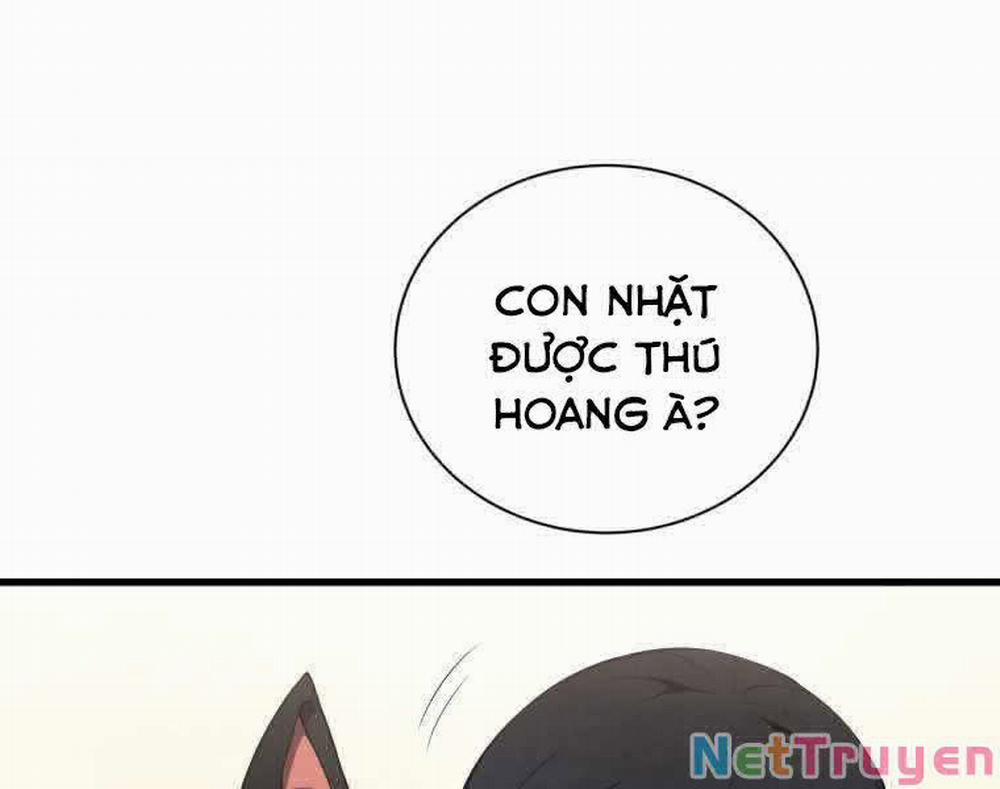 Con Trai Út Của Gia Đình Kiếm Thuật Danh Tiếng 12 trang 35