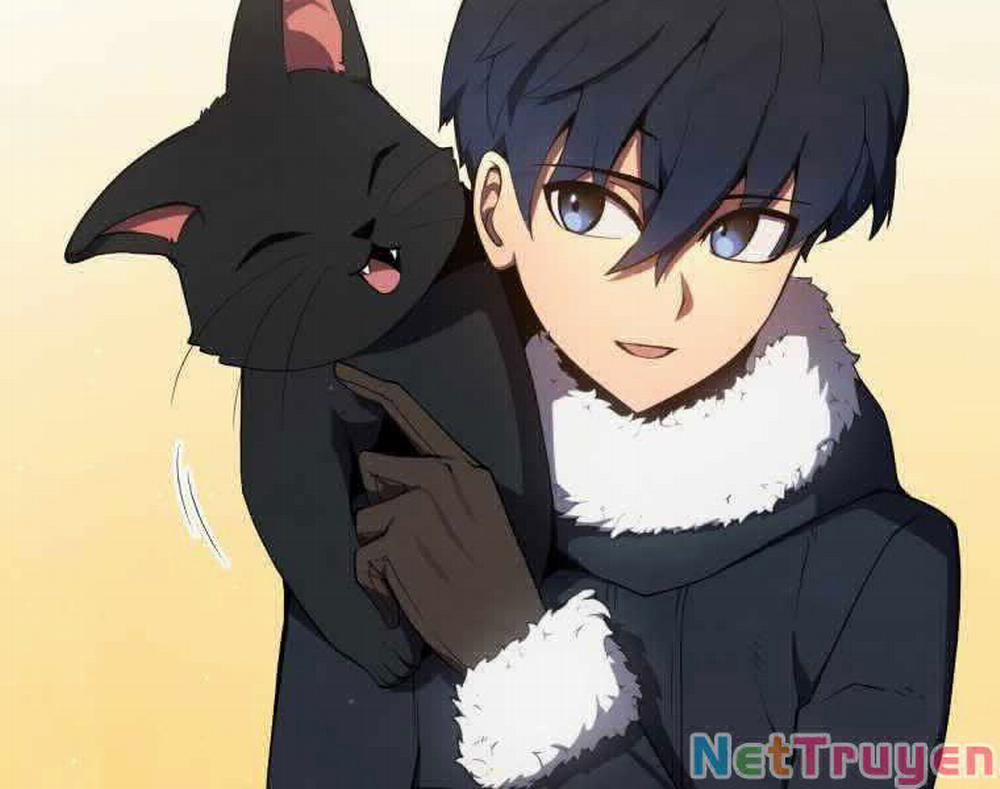 Con Trai Út Của Gia Đình Kiếm Thuật Danh Tiếng 12 trang 36