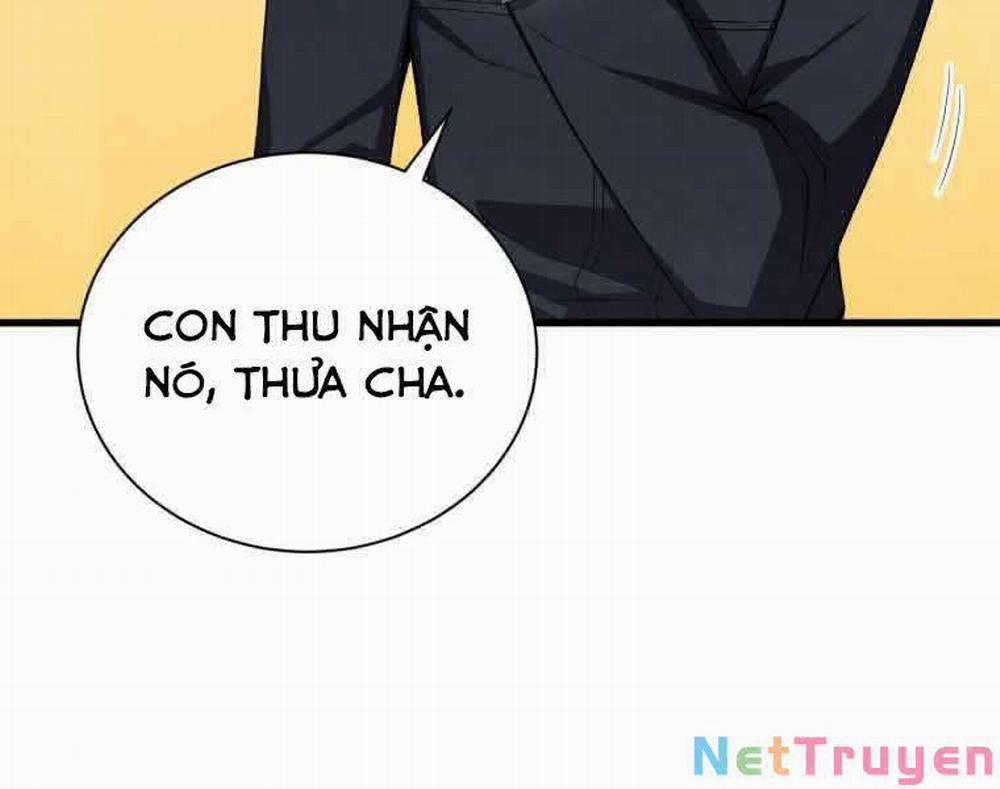 Con Trai Út Của Gia Đình Kiếm Thuật Danh Tiếng 12 trang 37