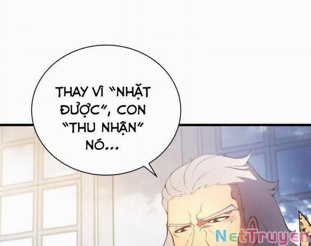 Con Trai Út Của Gia Đình Kiếm Thuật Danh Tiếng 12 trang 38