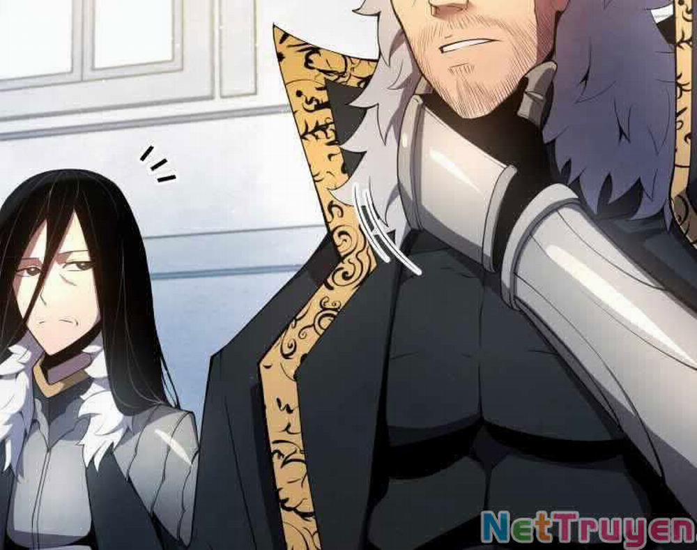 Con Trai Út Của Gia Đình Kiếm Thuật Danh Tiếng 12 trang 39