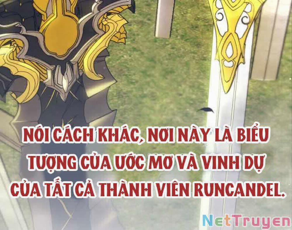 Con Trai Út Của Gia Đình Kiếm Thuật Danh Tiếng 12 trang 4