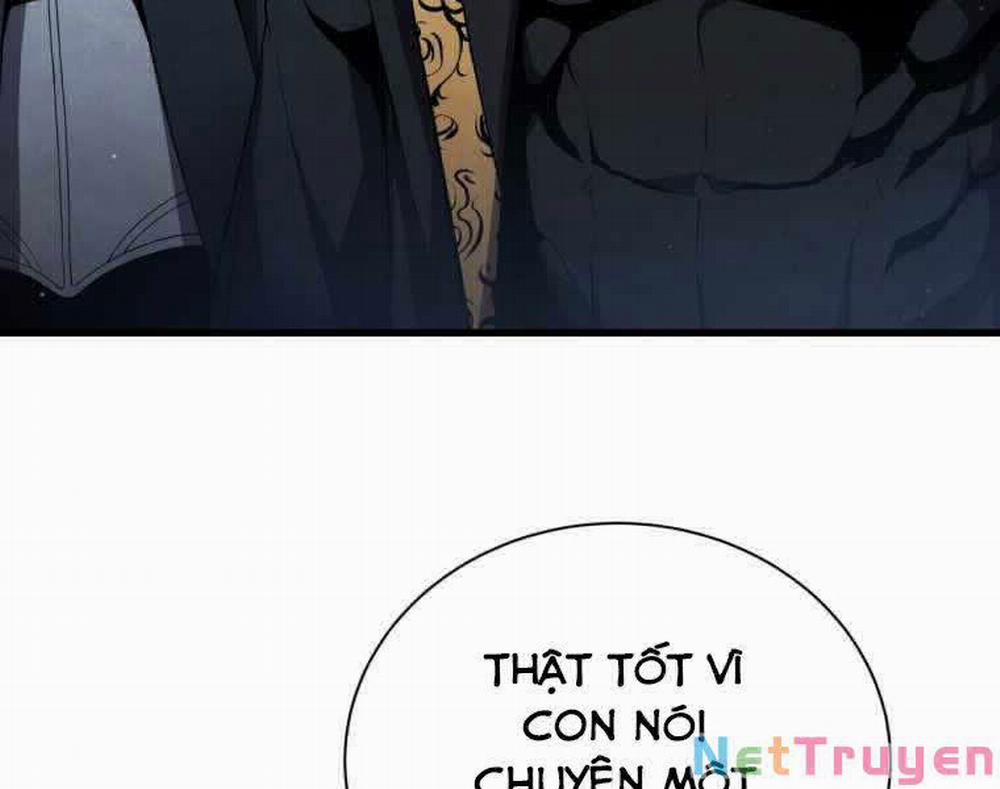 Con Trai Út Của Gia Đình Kiếm Thuật Danh Tiếng 12 trang 40
